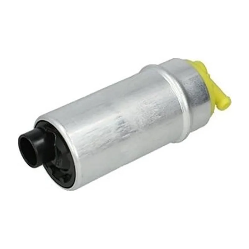Fuel Pump Electrical Bmw 530d (e39) 0.5 Bar