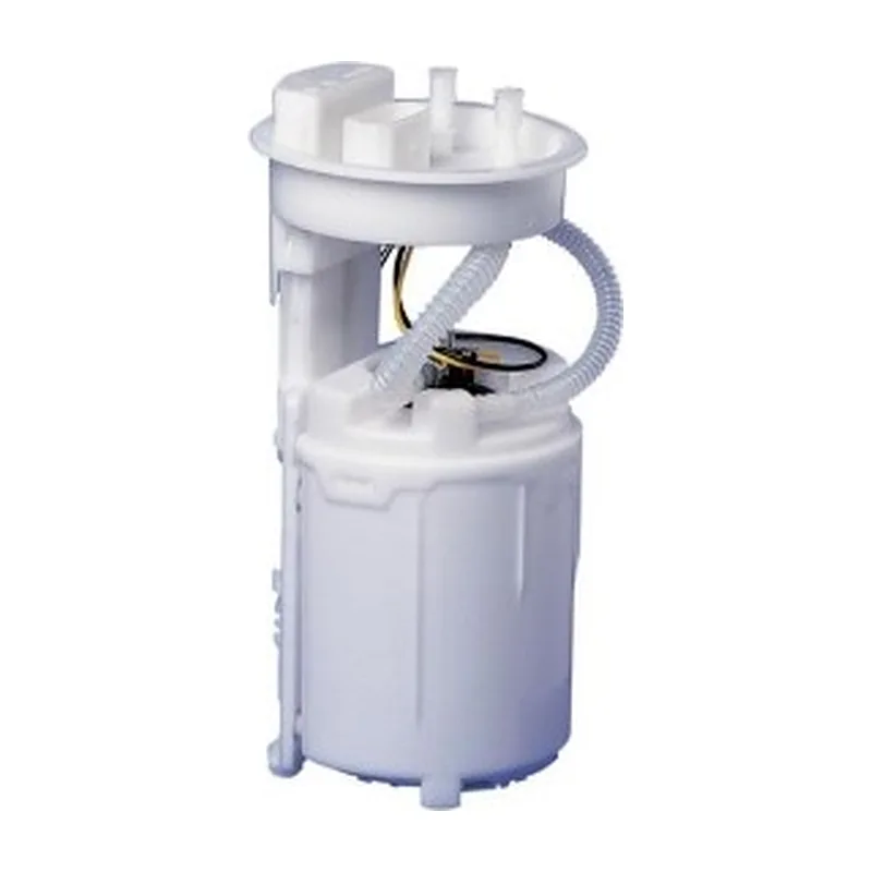 Fuel Pump Electrical Audi A3/vw New Beetle