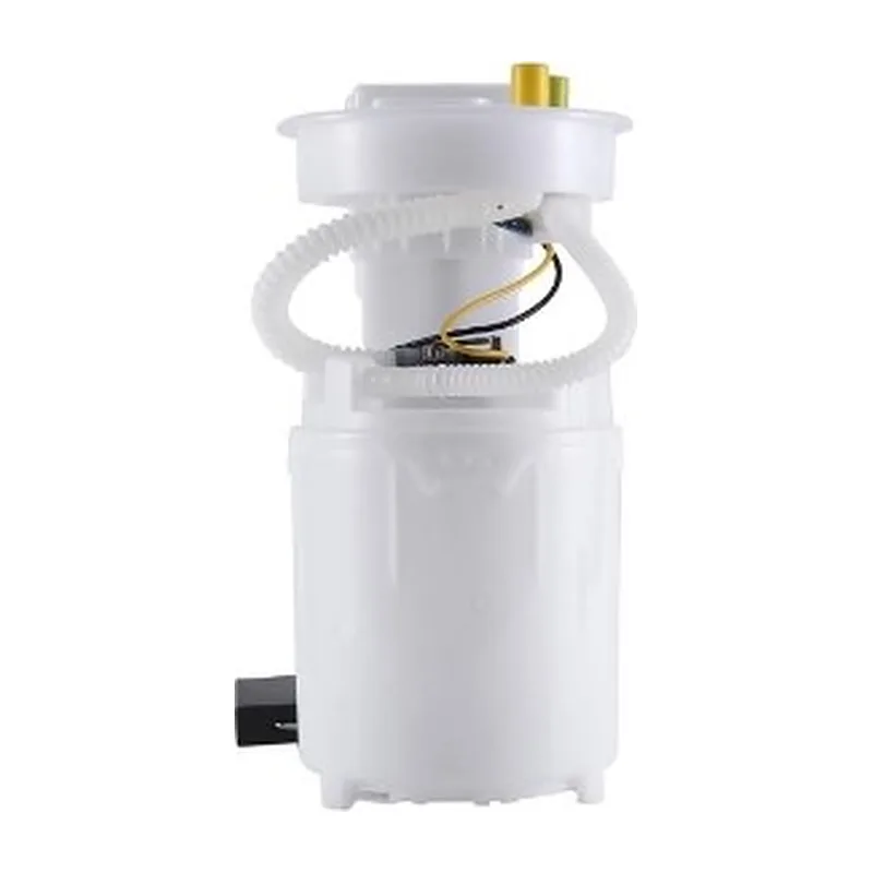 Fuel Pump Electrical Vw Kombi/transporter 2.0/3.2 V6
