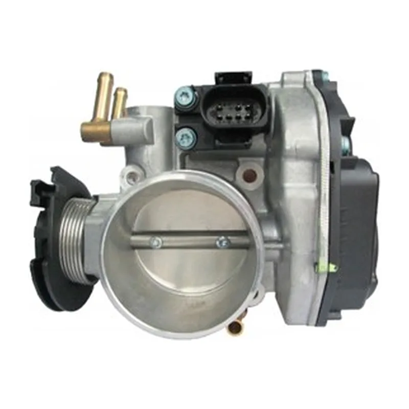 Idle Control Valve Audi A4 (8d2, 8d5), A6 (4a, 4c), A88d2, 8d5), A6 (4a, 4c), A8
