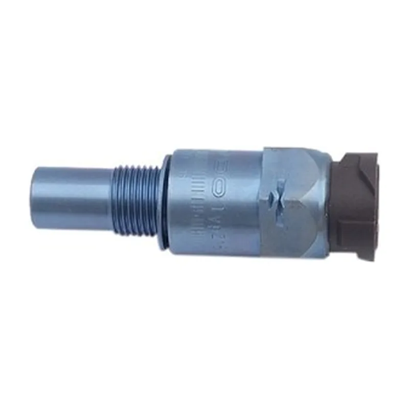 VDO Integrated Pulse Generator 35mm Probe 4 Pin Flat Terminal m18x1.5