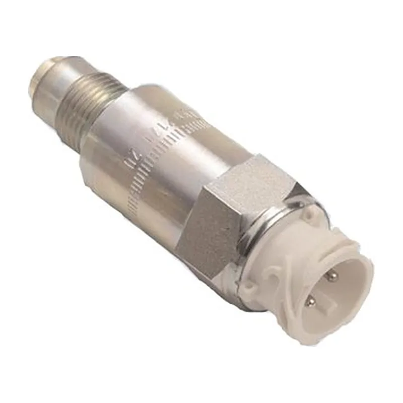 VDO Kitas Ii+ Pulse Generator 19.8mm Probe 4 Pin Round Terminal