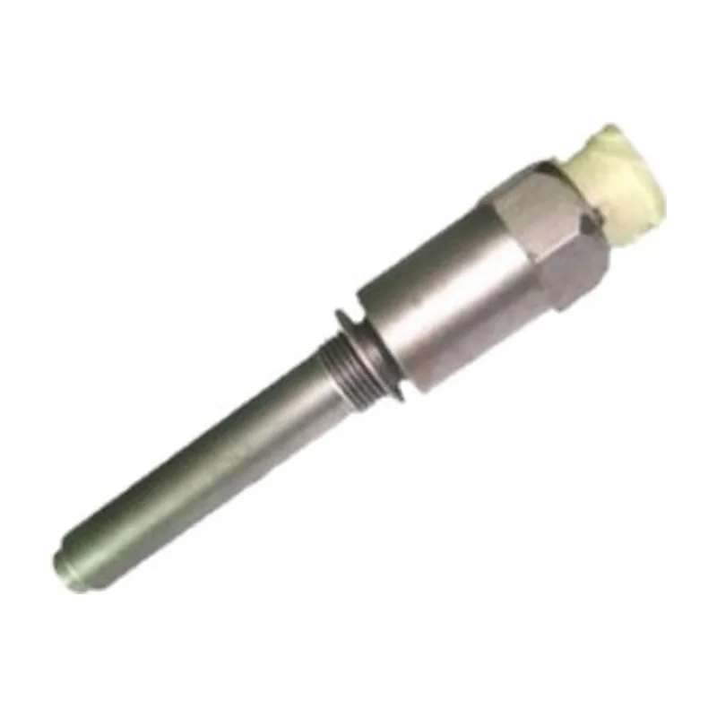VDO Kitas Ii+ Pulse Generator 90mm Probe 4 Pin Round Terminal