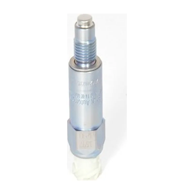 VDO Kitas Ii+ Pulse Generator 25mm Probe 4 Pin Round Terminal