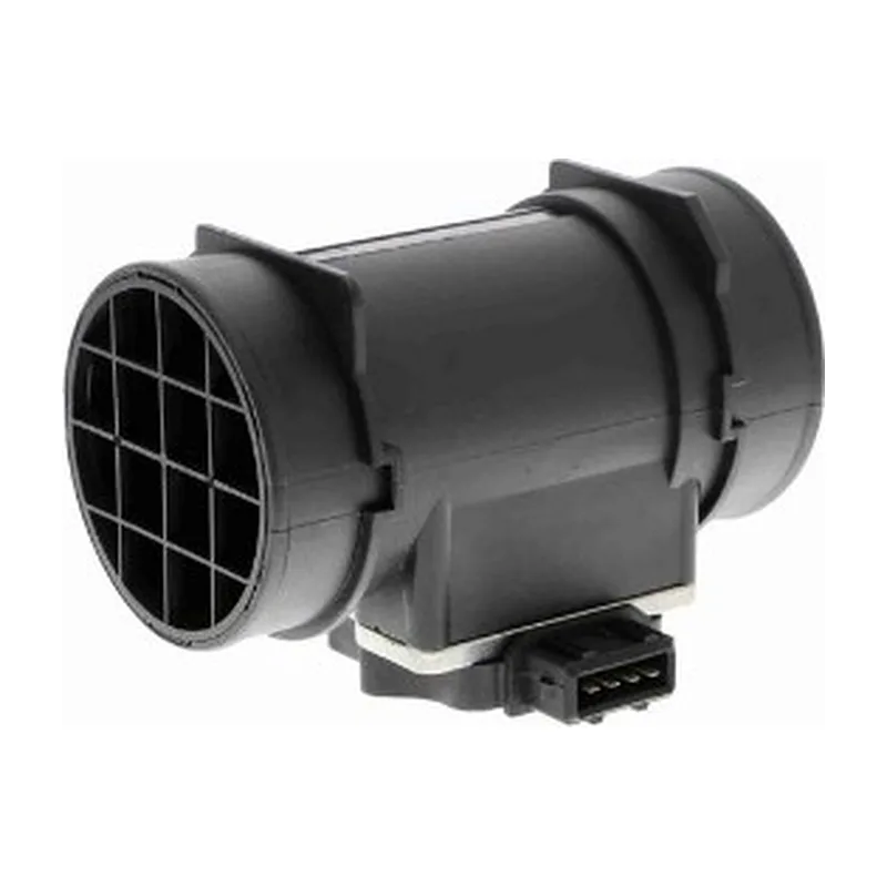 Mass Air Flow Sensor Opel Astra F/astra H/astra Gt