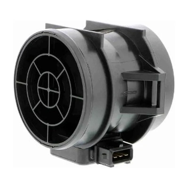 Mass Air Flow Sensor Volvo S40 (vs) 1996 2000