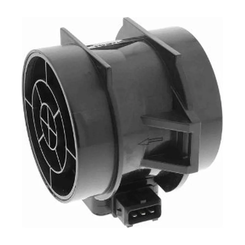 Mass Air Flow Sensor Bmw (e46) 3/(e39) 5/(e36) Z3