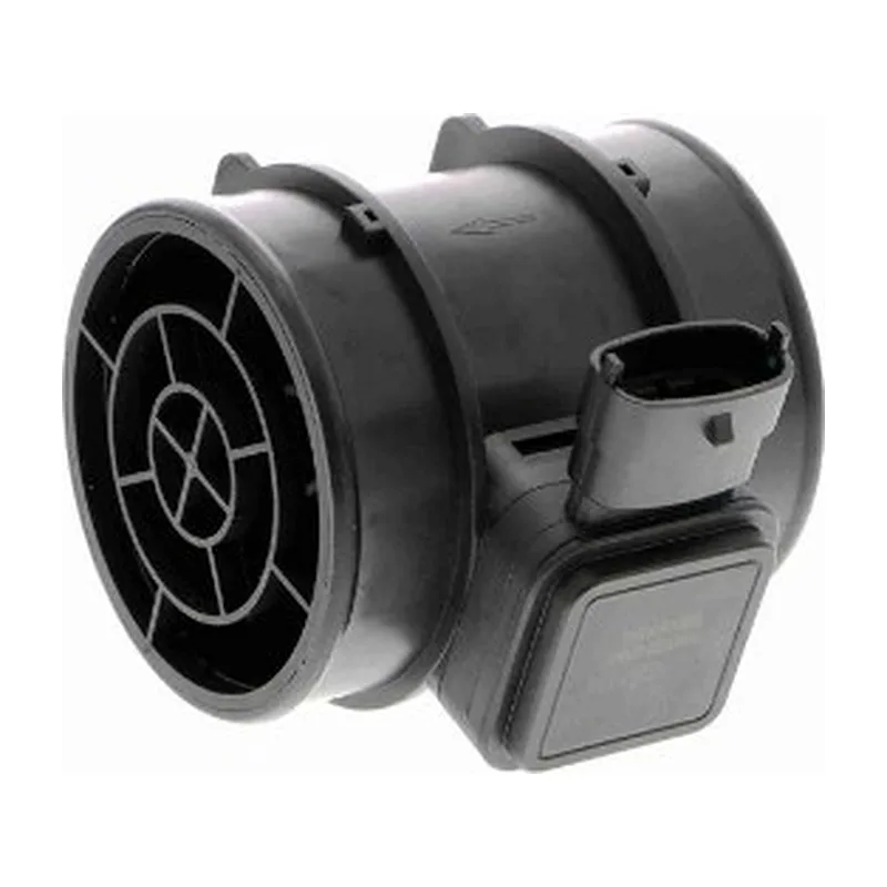 Mass Air Flow Sensor Opel Astra 1.8 (16v)/2.0 (16v)