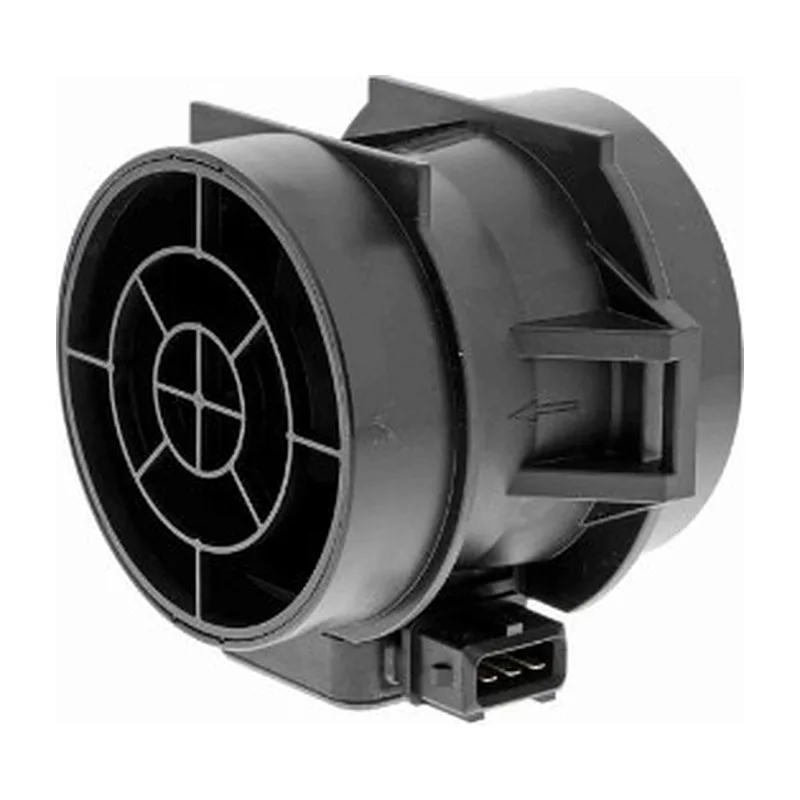 Mass Air Flow Sensor Land Rover Td5 2.5 5 Cyl