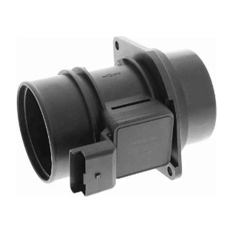 Mass Air Flow Sensor Opel (movano)/renault 9/e Sp