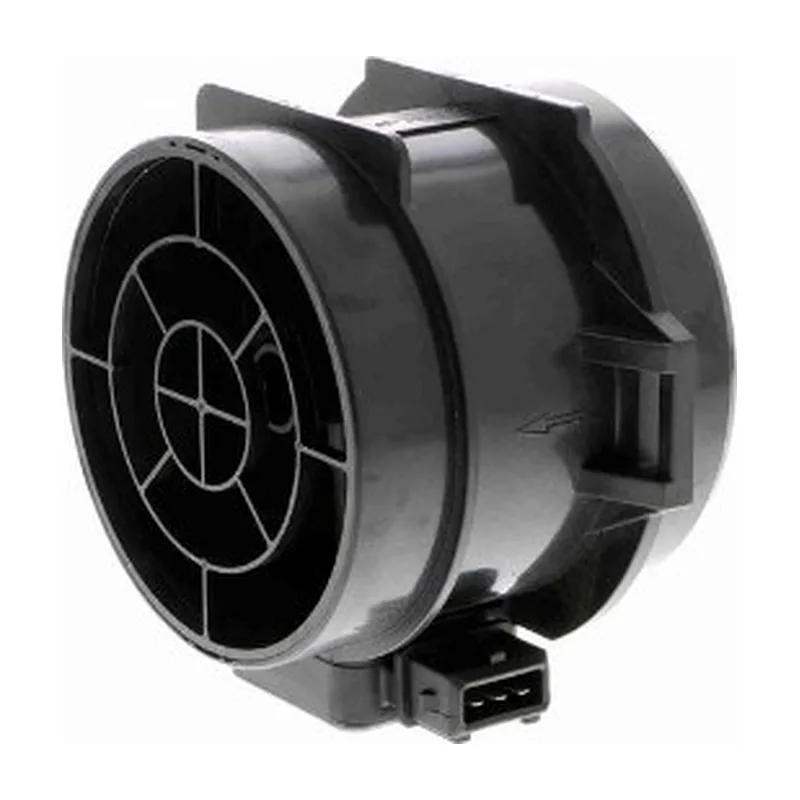 Mass Air Flow Sensor Bmw (e46)3, (e39)5, (e36)z3