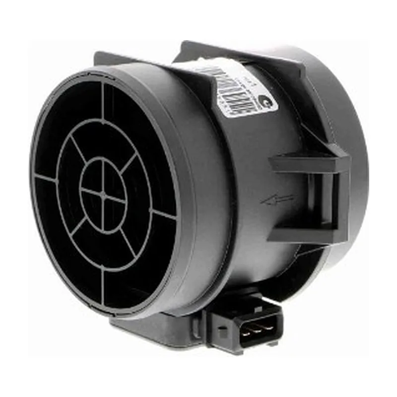 Mass Air Flow Sensor Volvo S40 (vs) 2001 2003