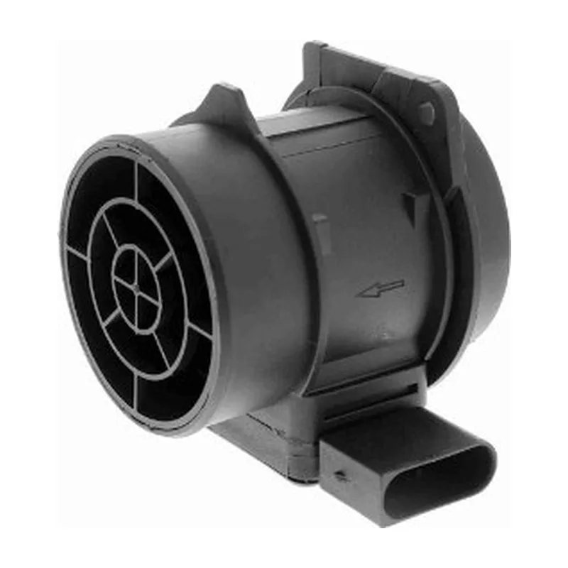 Mass Air Flow Sensor Mercedes S C/e/slk230 2.3l 4 Cyl