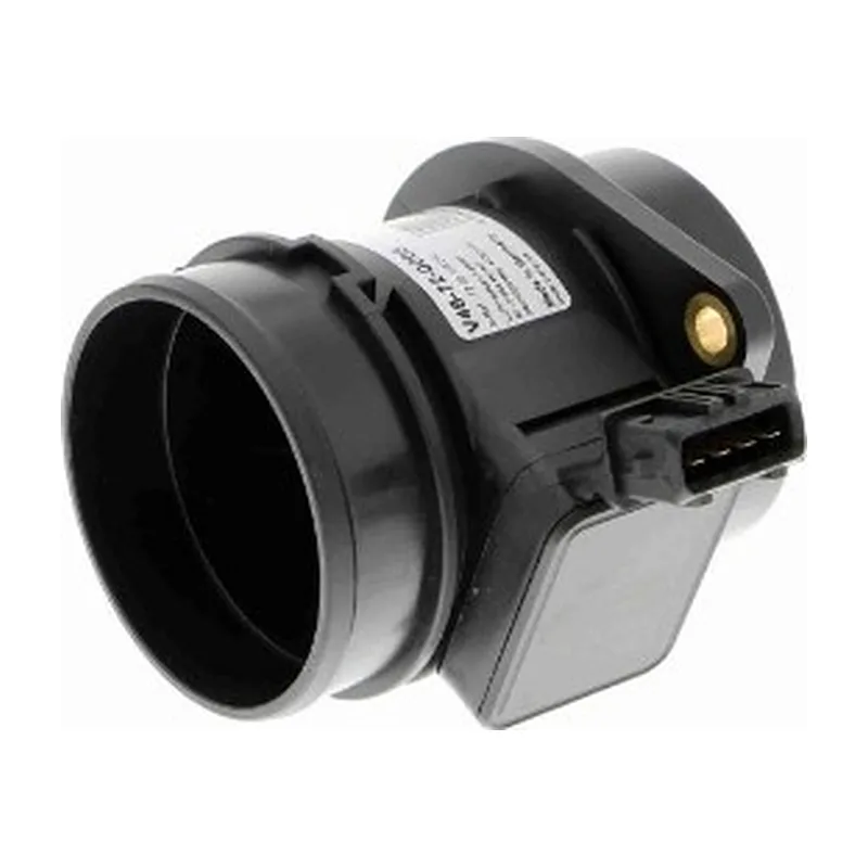 Mass Air Flow Sensor Renault Laguna I/megane I
