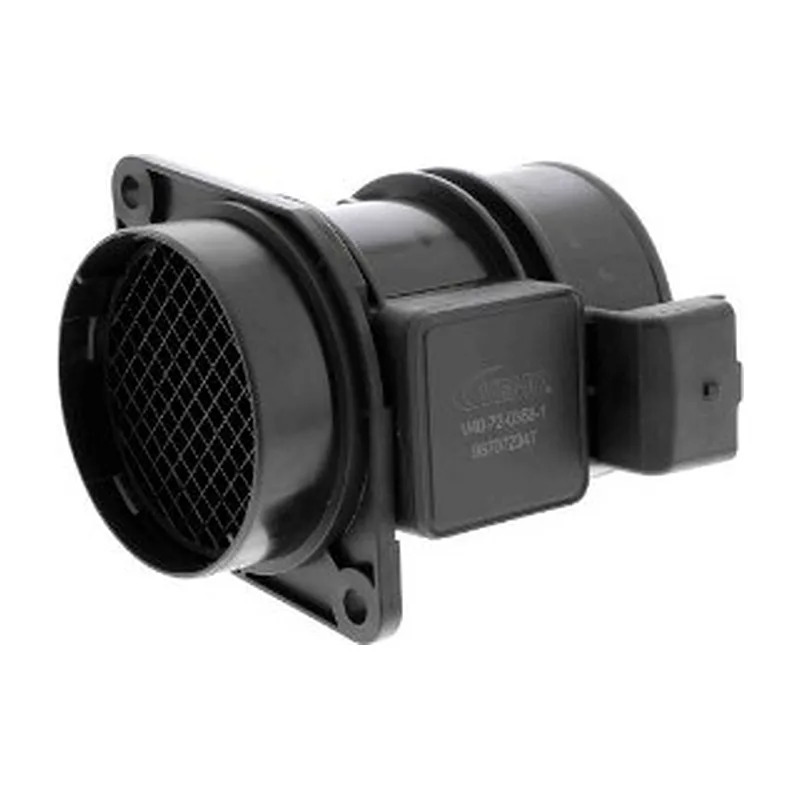 Mass Air Flow Sensor Renault Clio Ii/kangoo/megane