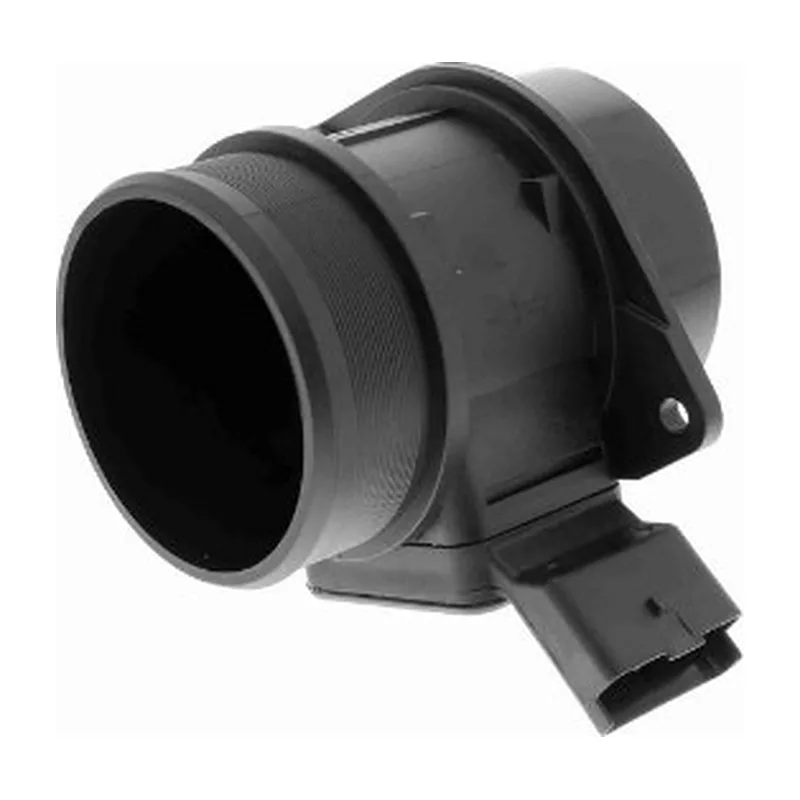 Mass Air Flow Sensor Citroen Xsara/berlingo/peugeot