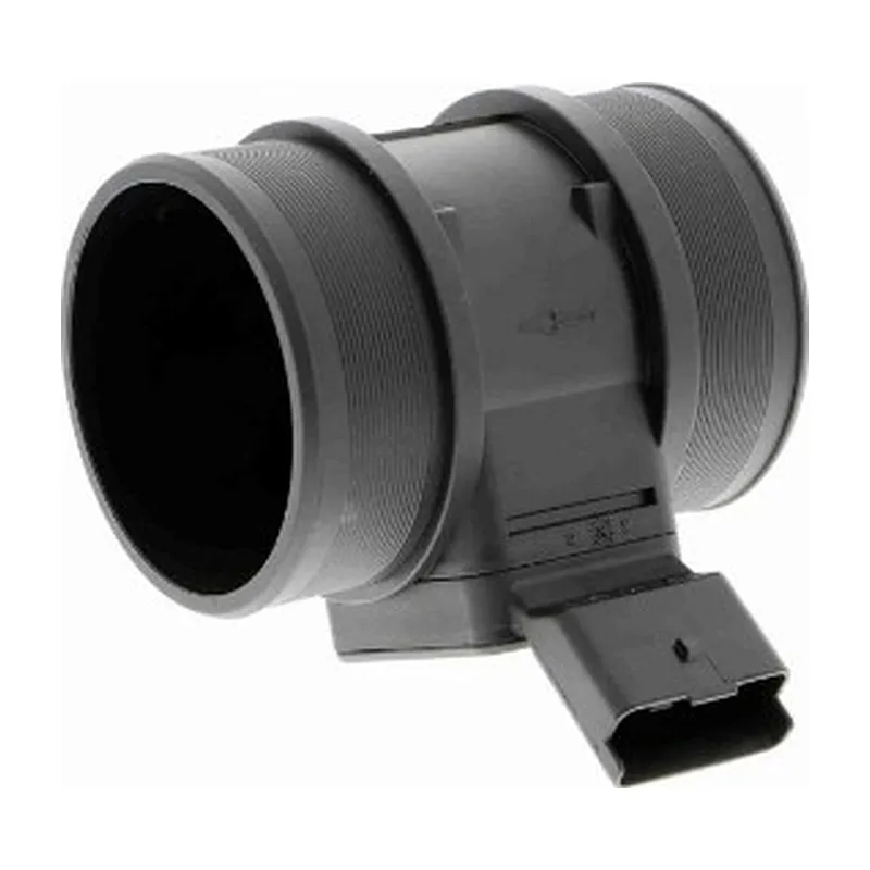 Mass Air Flow Sensor Citroen Xsara/berlingo/peugeot/fiat
