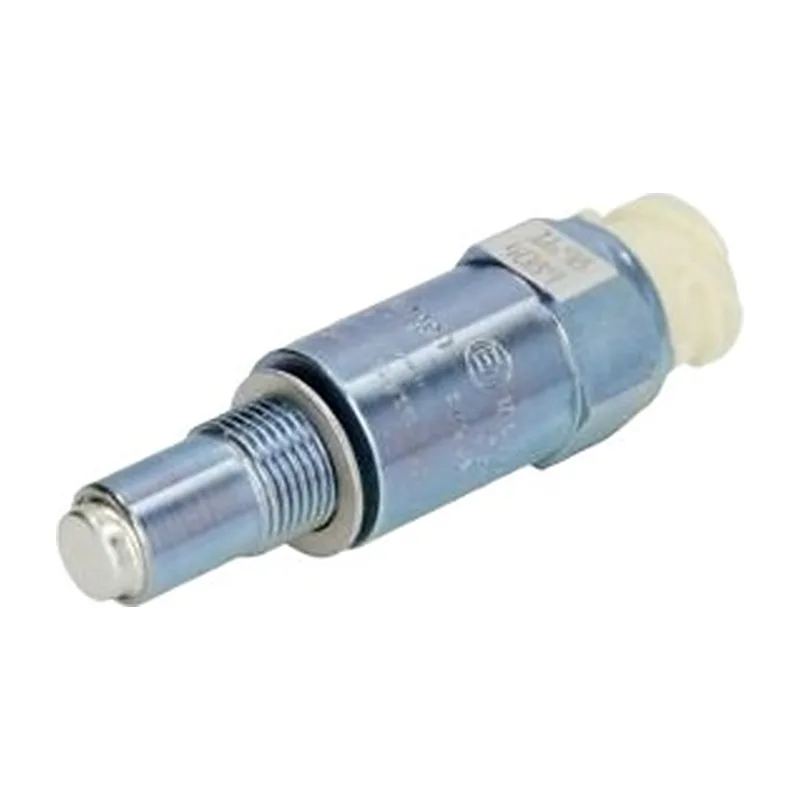 VDO Kitas Ii+ Pulse Generator 35mm Probe 4 Pin Round Terminal