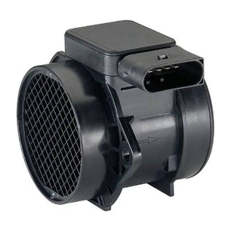 Mass Air Flow Sensor Volvo S40 1.6/1.8/2.0