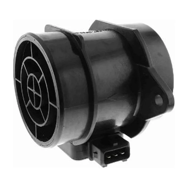 Mass Air Flow Sensor Kia Rio (dc_), 1.3i, 1.5i