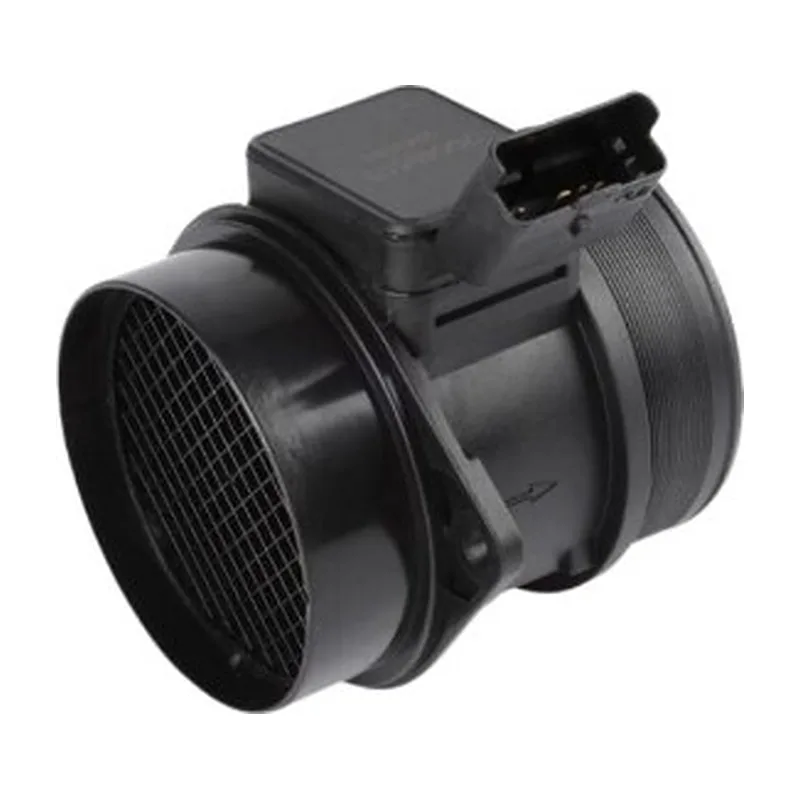 Mass Air Flow Sensor Citroen C5 (dc, De), C8 (ea, Eb)