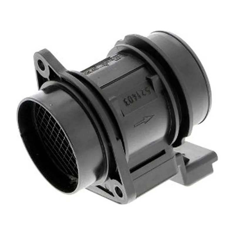 Mass Air Flow Sensor Citroen C2 (jm); Ford Fiesta 5/6 (jh)
