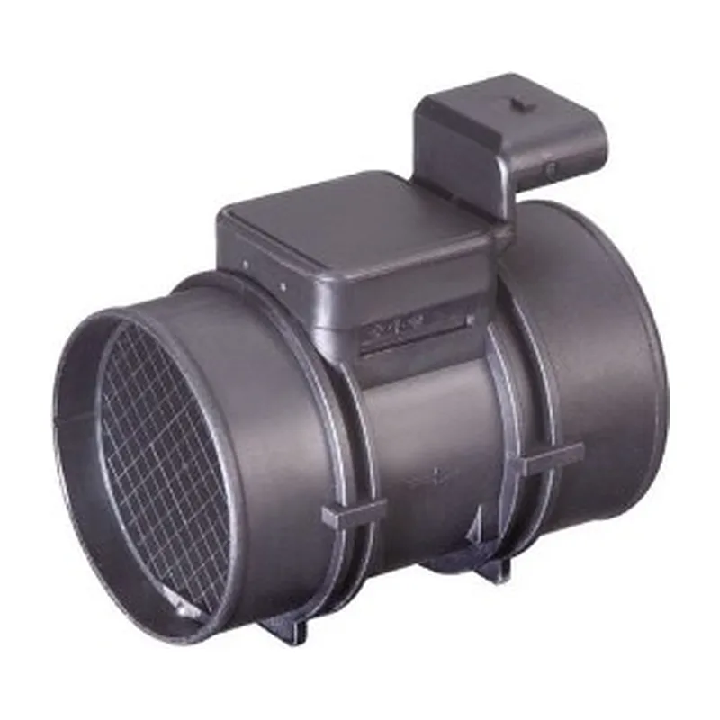 Mass Air Flow Sensor Mercedes Benz E Class (w211), G Class