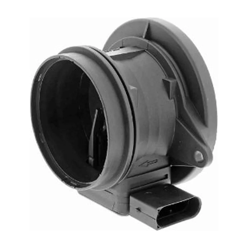 Mass Air Flow Sensor Mercedes C/e Class