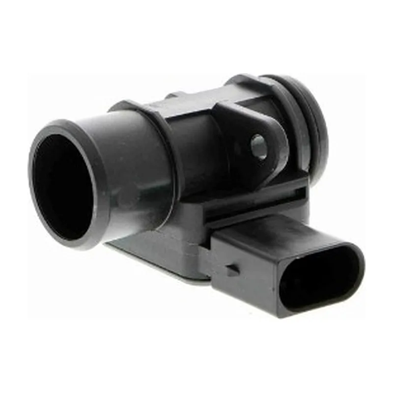 Mass Air Flow Sensor Bmw 5 Series M5 (e60, E61, E62)