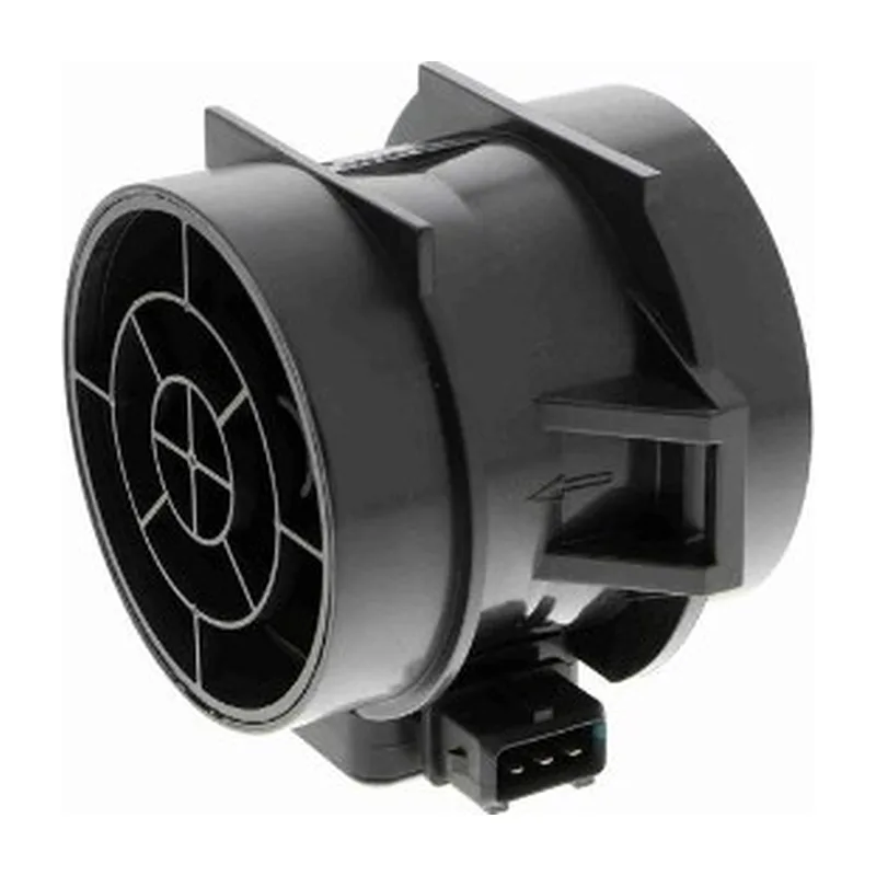 Mass Air Flow Sensor Hyundai 2.7 V6 Sonata/tucson/santa Fe