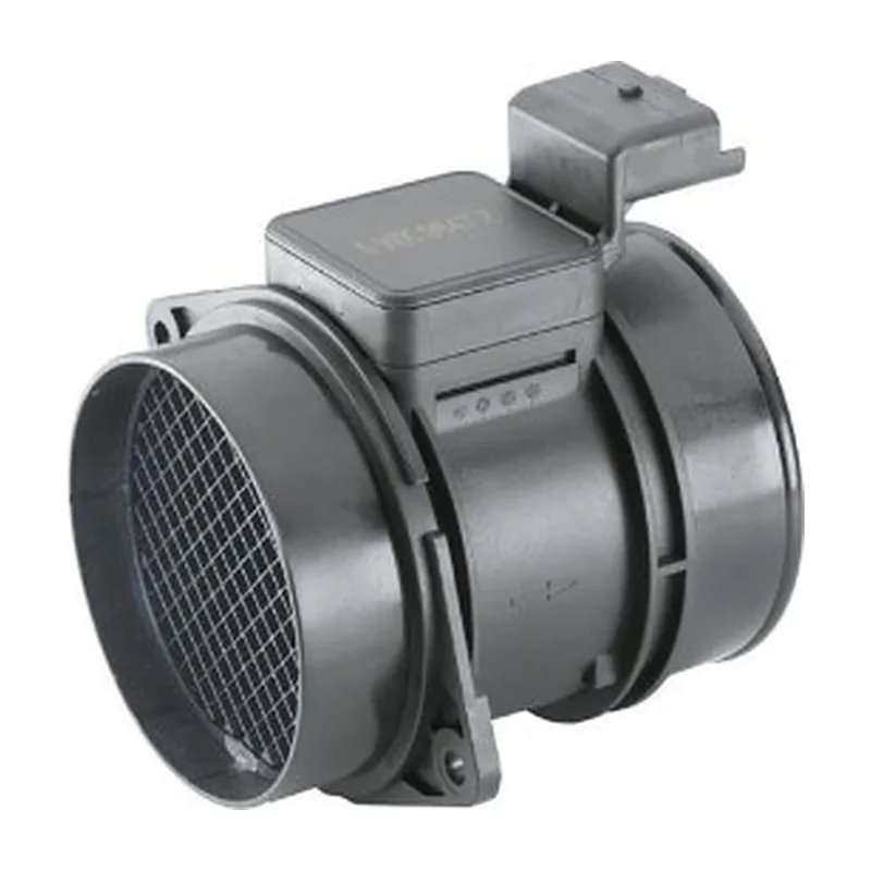 Mass Air Flow Sensor Renault Megane/master/scenic