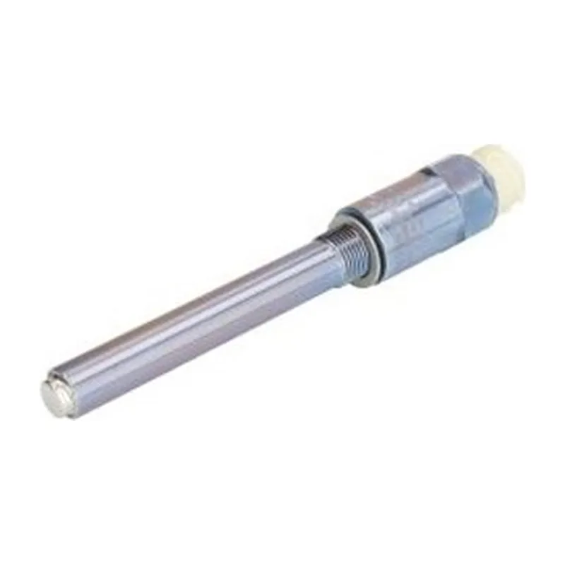 VDO Kitas Ii+ Pulse Generator 115mm Probe 4 Pin Round Terminal