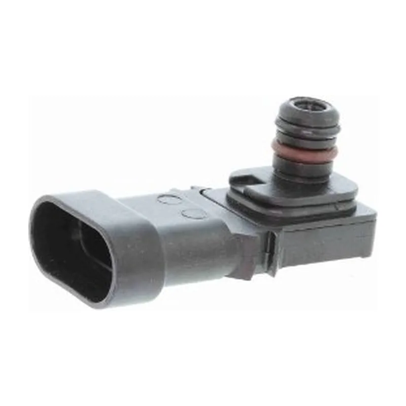Map Sensor Renault Clio 2/3 (bb0/1/2, Cb0/1/2, Br0/1, Cr0)