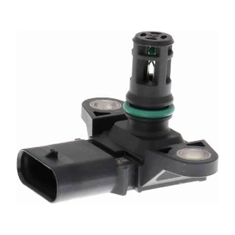 Tmpa Pressure Sensor Bmw 135i (f20,f21) 320i (f30,f38) X1, X3