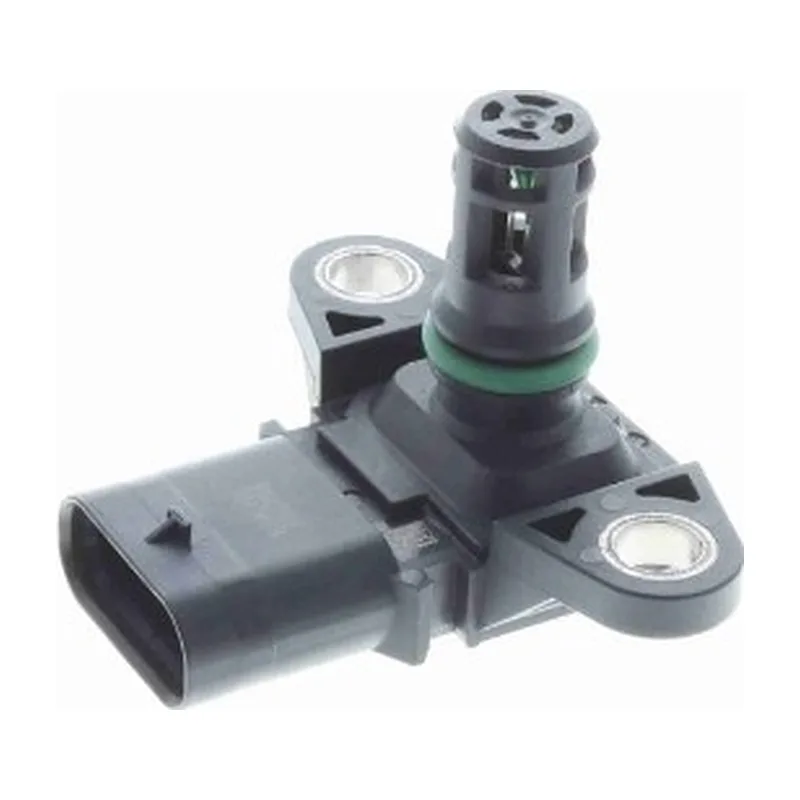 Tmpa Pressure Sensor Bmw 125i (f20,f21) 320i (f30,f38) X1