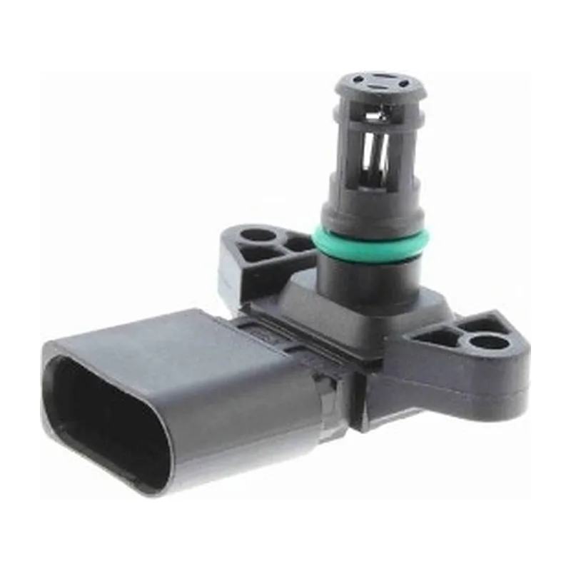 Map Sensor Audi A2 (8zo), A4 (8e2, 8e5); Vw Golf 3/4 (1j1)