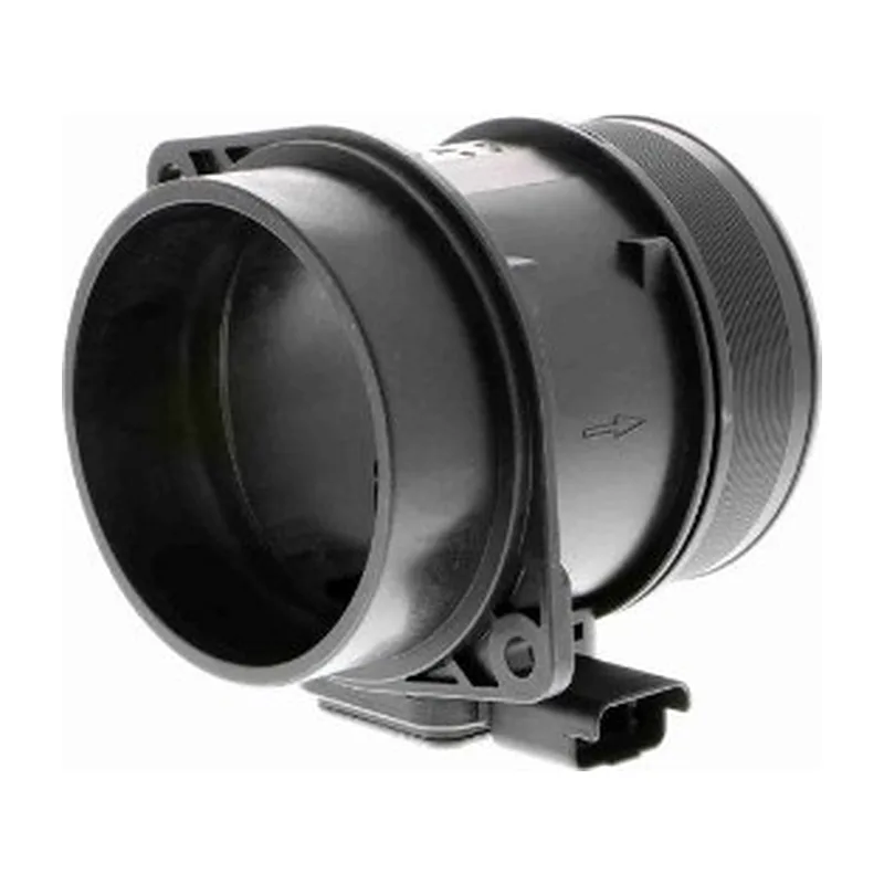 Mass Air Flow Sensor Citroen C4 (la, Lc, Ud), C5 (rd, Td)