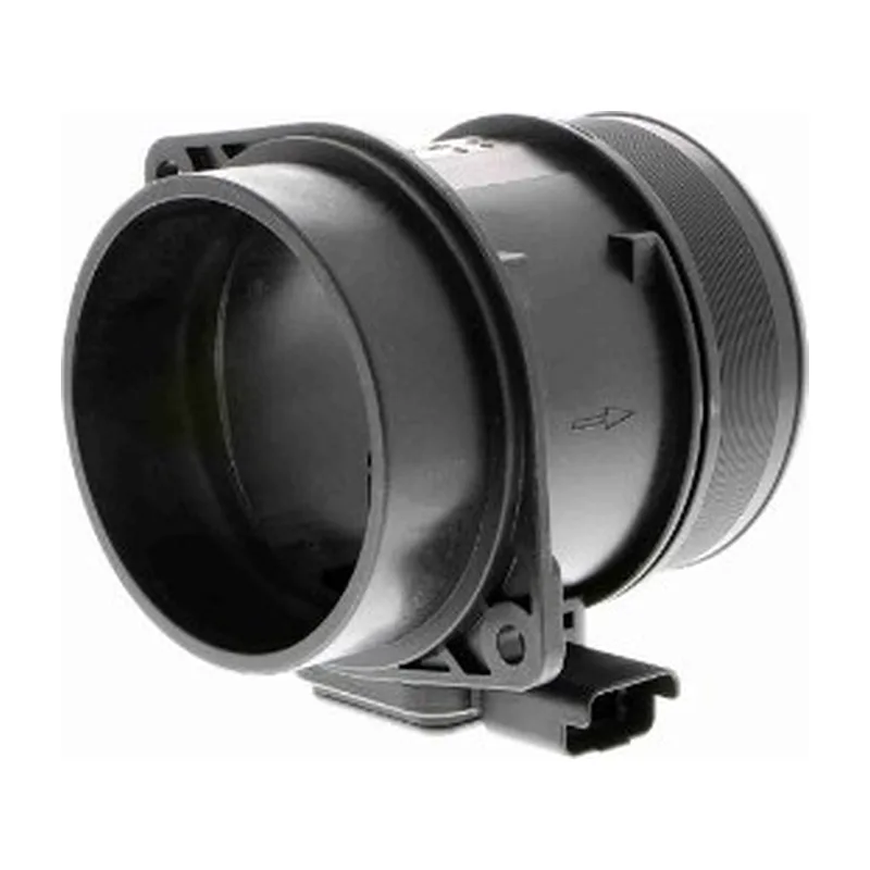 Mass Air Flow Sensor Citroen C5 2 (rc/d/e); Ford Focus 2