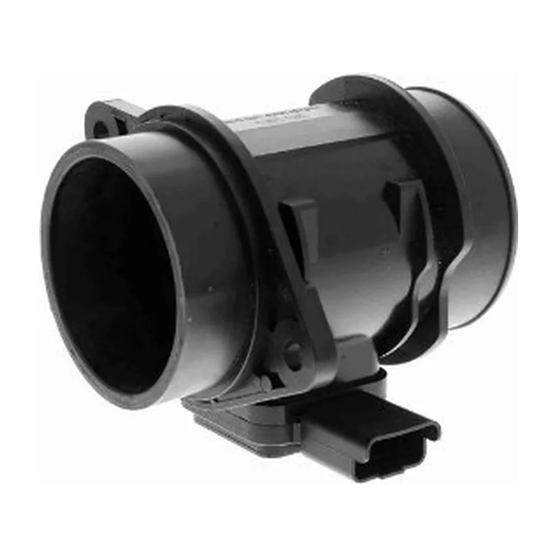 Mass Air Flow Sensor Citroen C1 (pm, Pn), C2 (jm), C3 (fc)