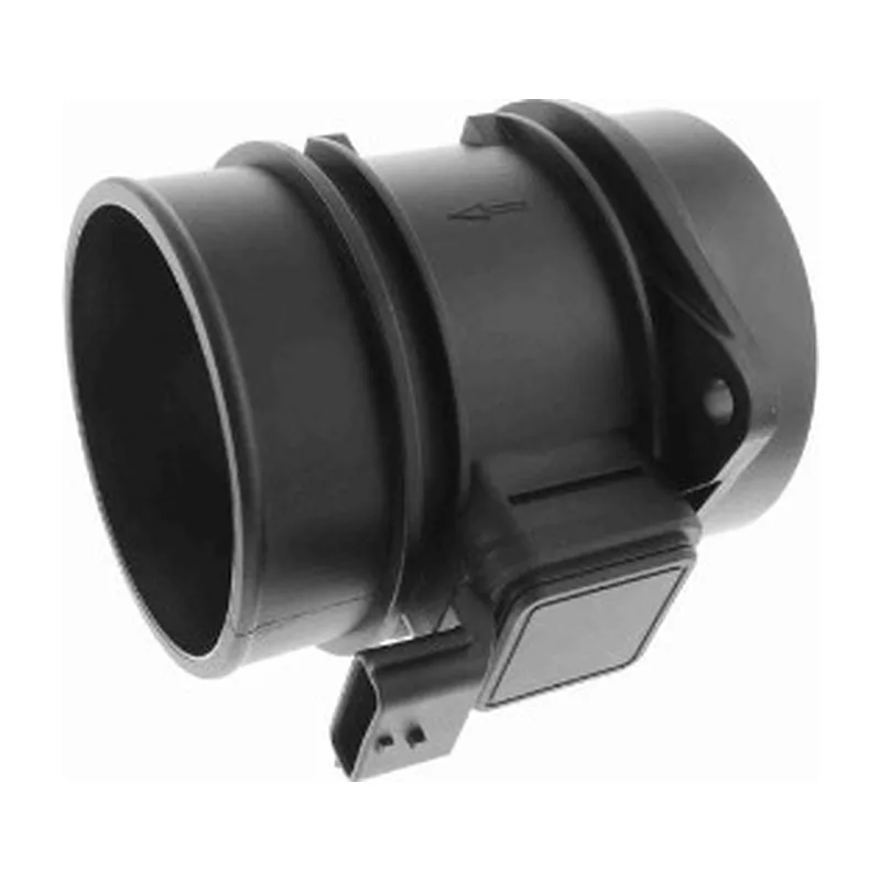 Mass Air Flow Sensor Renault Laguna 2 (bg0/1, Kg0/1)