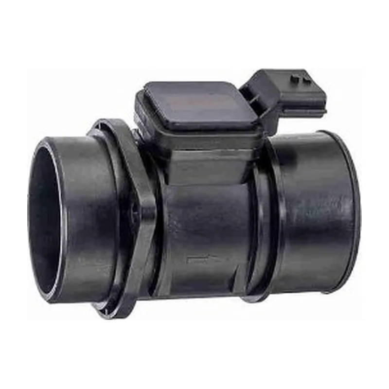 Mass Air Flow Sensor Renault/nissan 1.5dci, Duster, Np200
