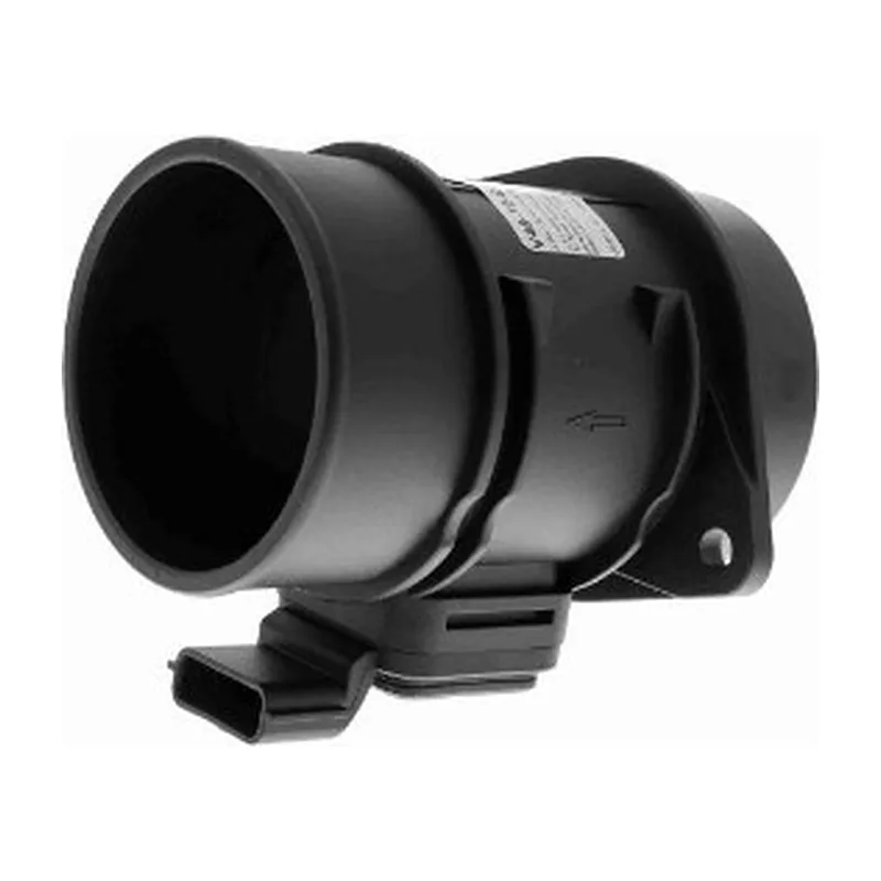 Mass Air Flow Sensor Renault (clio, Modus 1.5dci) Nissan Np/nv 1.5dci