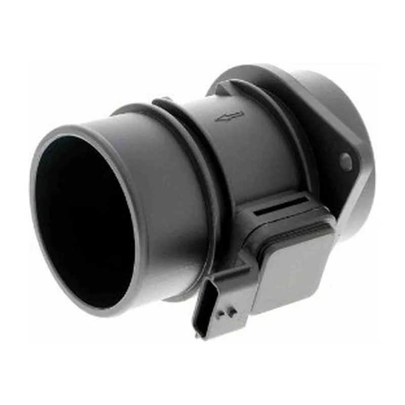 Mass Air Flow Sensor Renault Clio, Megane, Scenic, 1.5dci