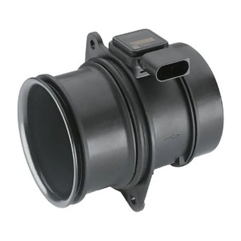 Mass Air Flow Sensor Landrover 2.7 Tdv6 Disco/range Rover