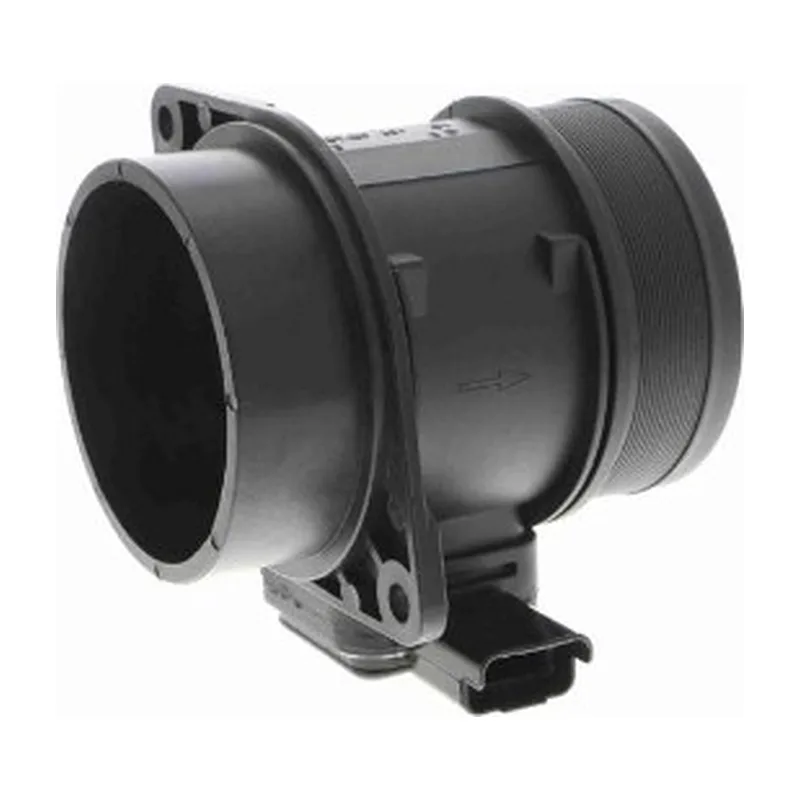Mass Air Flow Sensor Land Rover 3.0/3.6 Tdv6 Disco/r Rover