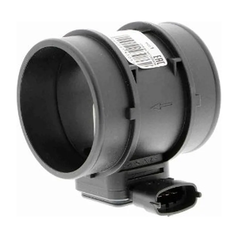 Mass Air Flow Sensor Opel Astra H (l08, L35, L48), Zafira