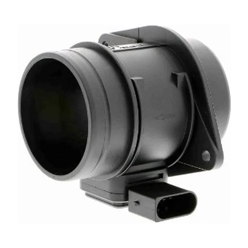 Mass Air Flow Sensor Mercedes A180/b180/200