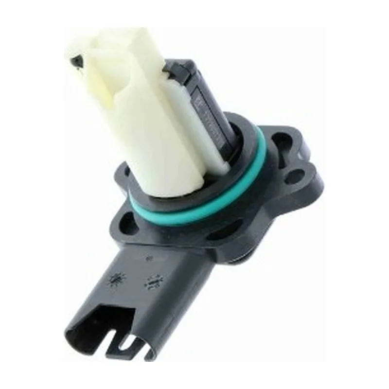Mass Air Flow Sensor Bmw 130i/325i/530i/z4 3.0
