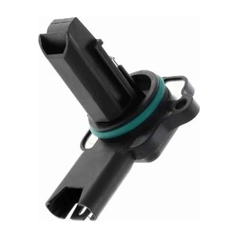 Mass Air Flow Sensor Bmw 135i(e81 E87) 325i/330i(e90) 525i(e60)