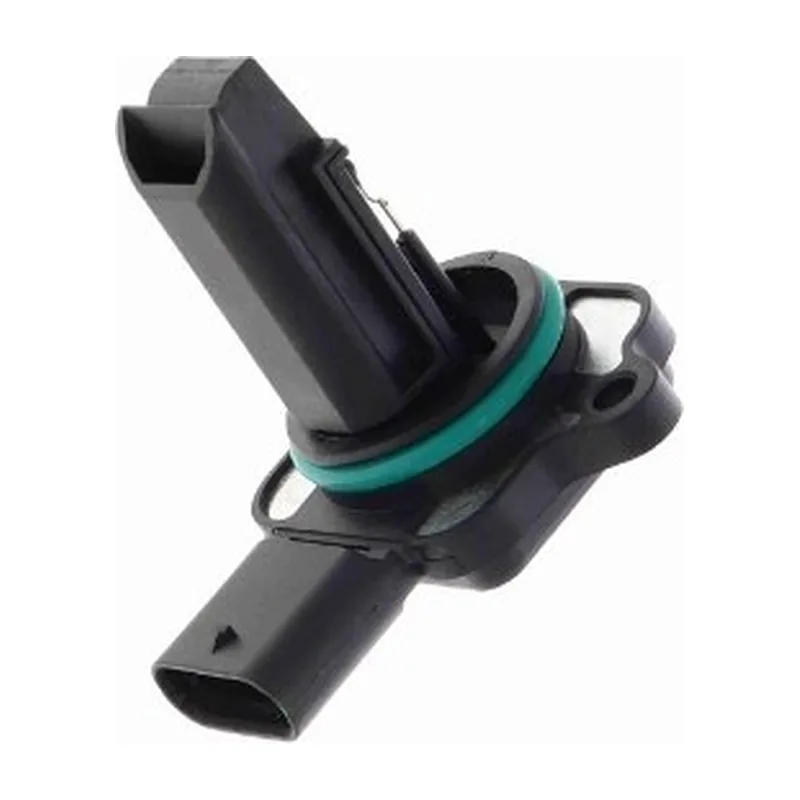Mass Air Flow Sensor Bmw 335i/535i/x5 3.5i X Drive